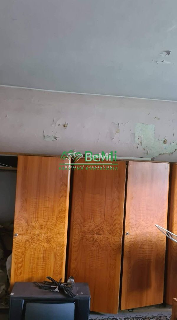 Predaj, Rodinný dom, 230m2, Čadca (798-12-JAS) - 9