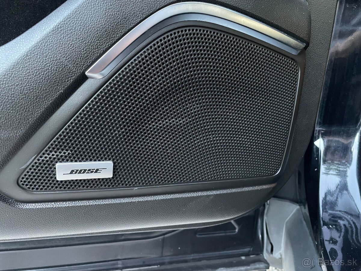 Renault Koleos 2.0DCi 4x4 X-Tronic Initiale Paris - 9