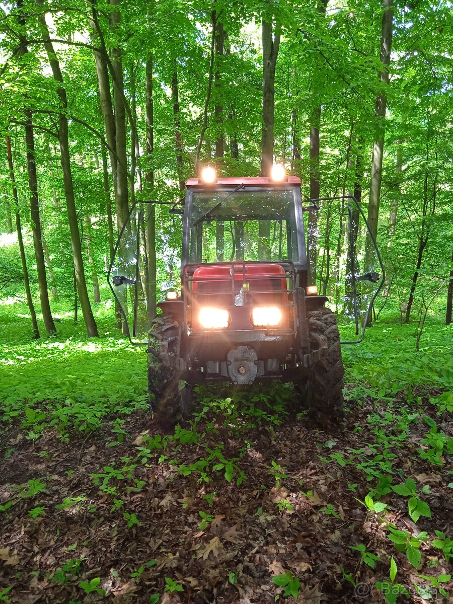Agt 835 - 9