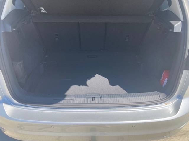 Volkswagen Golf Sportsvan 1.0 TSI 85kW, DSG 7-st.,139002 km, - 9