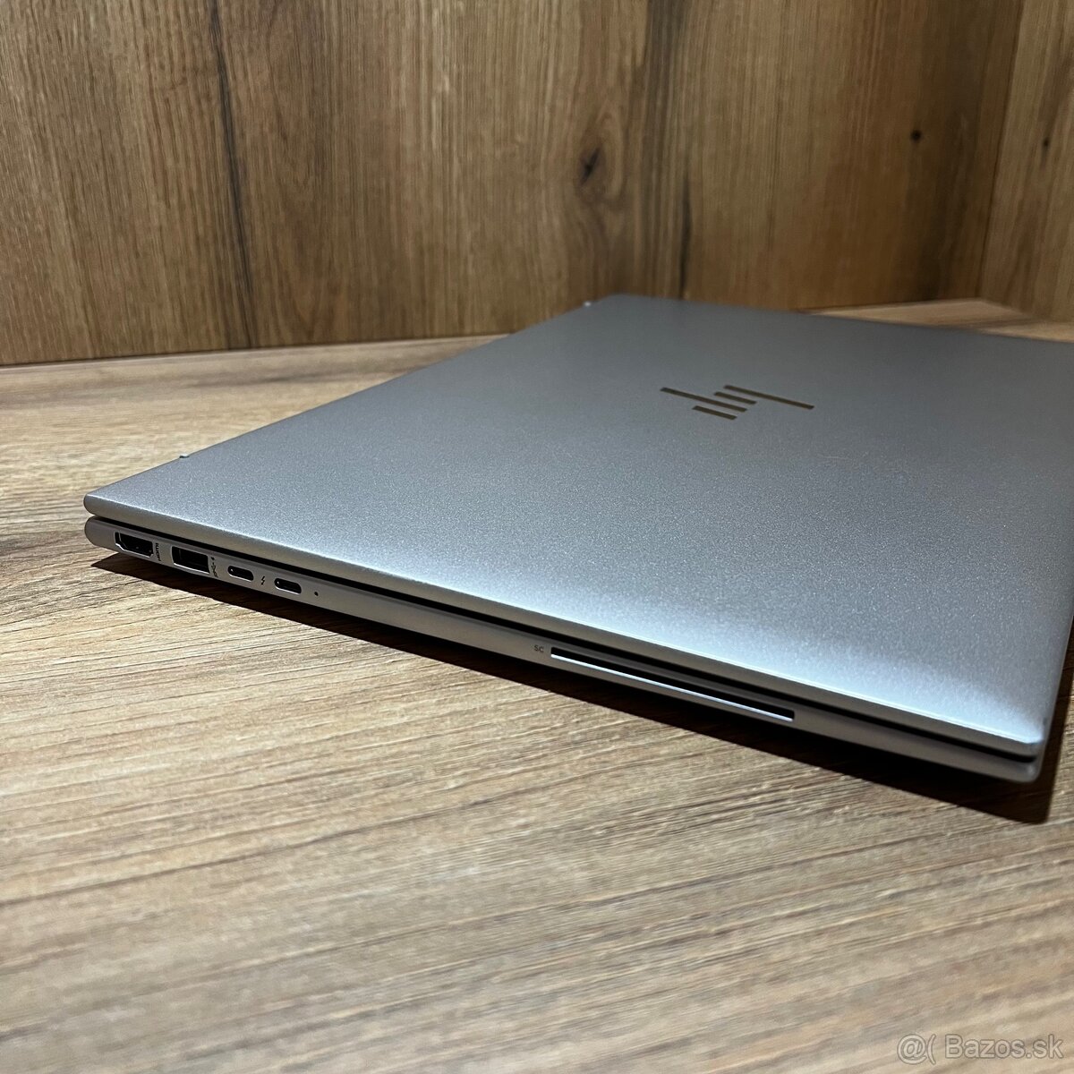 HP EliteBook 860 G10 TOUCH | + záruka - 9