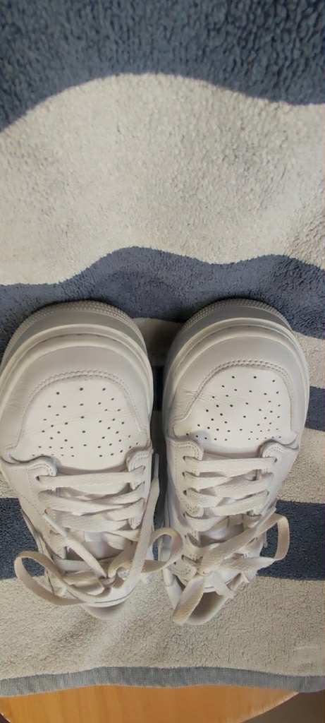 Nike Air jordan 1 č.40,5 - 9