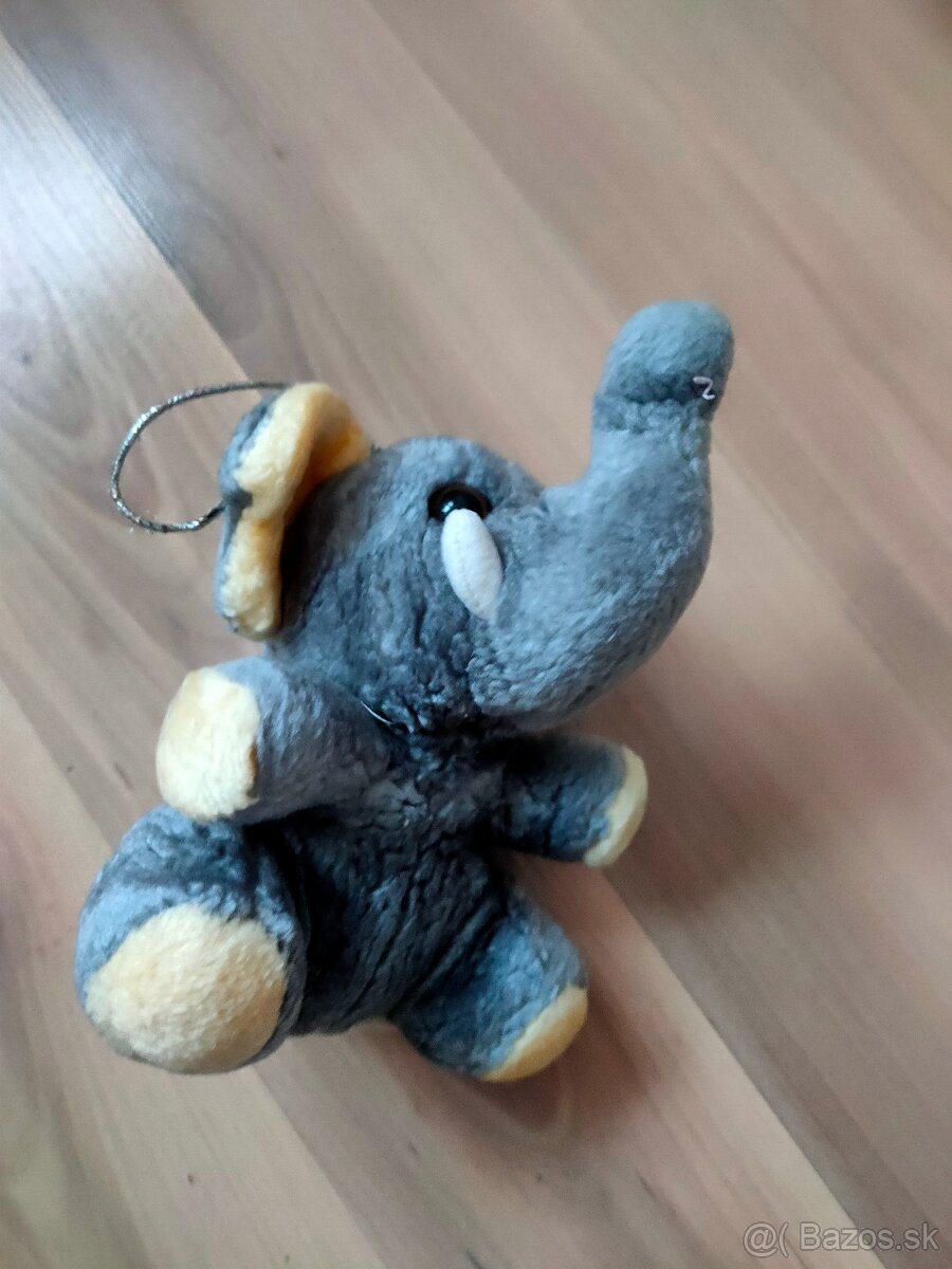 Plienky na plávanie - 9