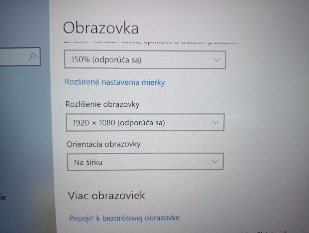 Dell Latitude 5410 , Intel core i5 , ssd , WIN10 , 8gb ram - 9