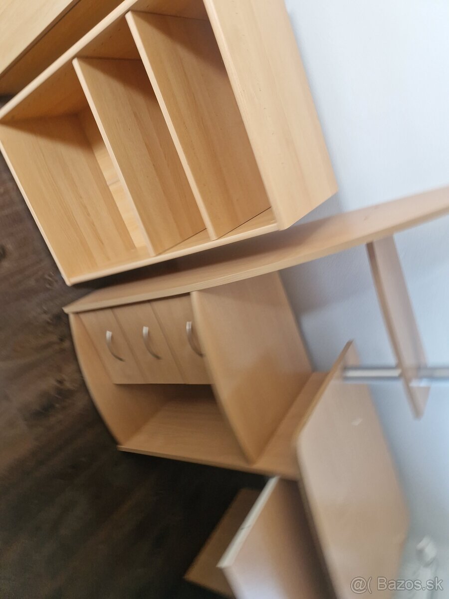 komoda-skrinka - 9