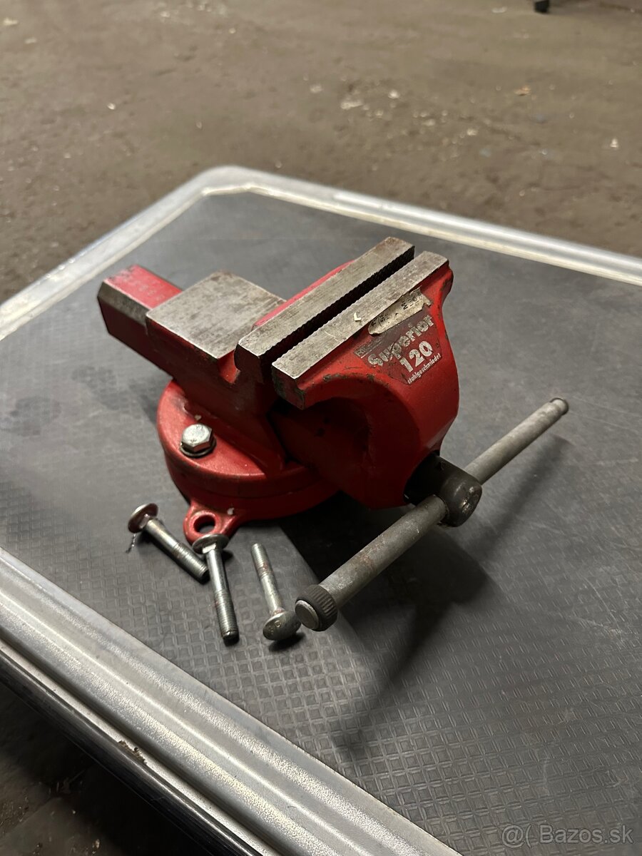 Zveráky-otočné 130€/kus - 9