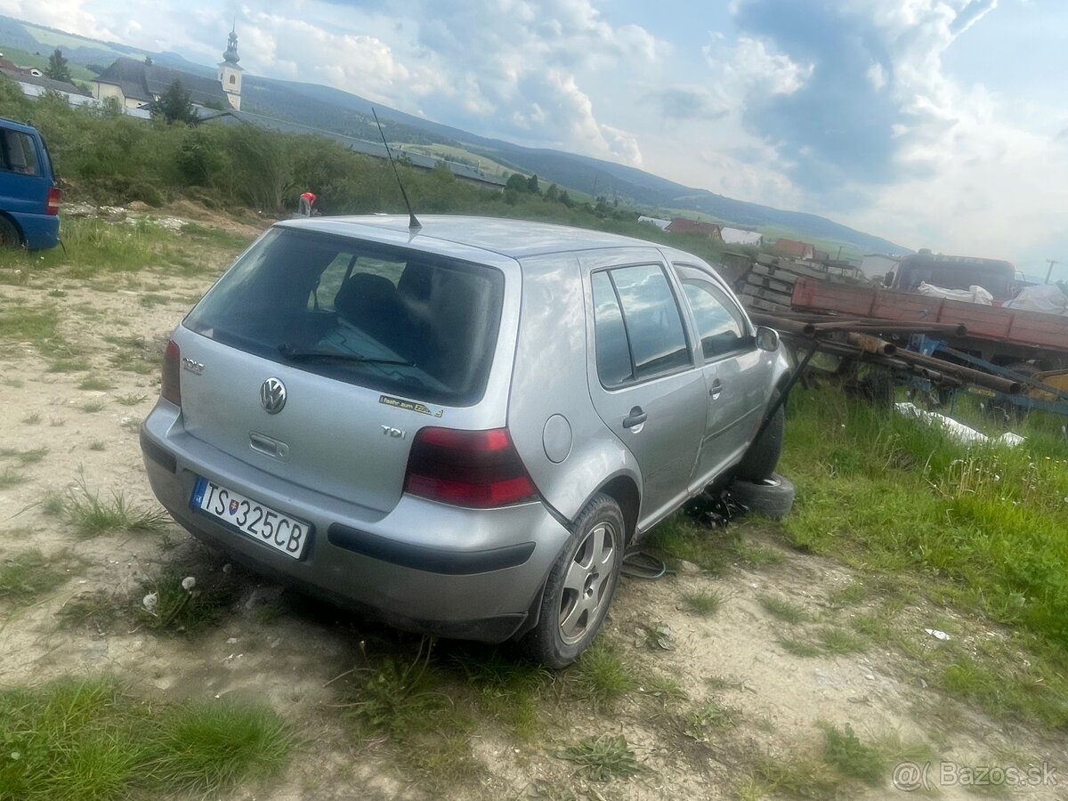 Náhradné diely - 9