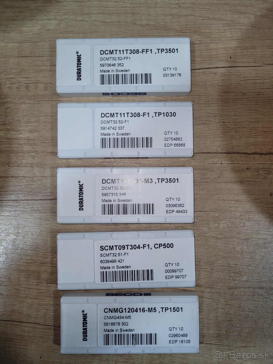 Nove tk platky-VYMENA - 9