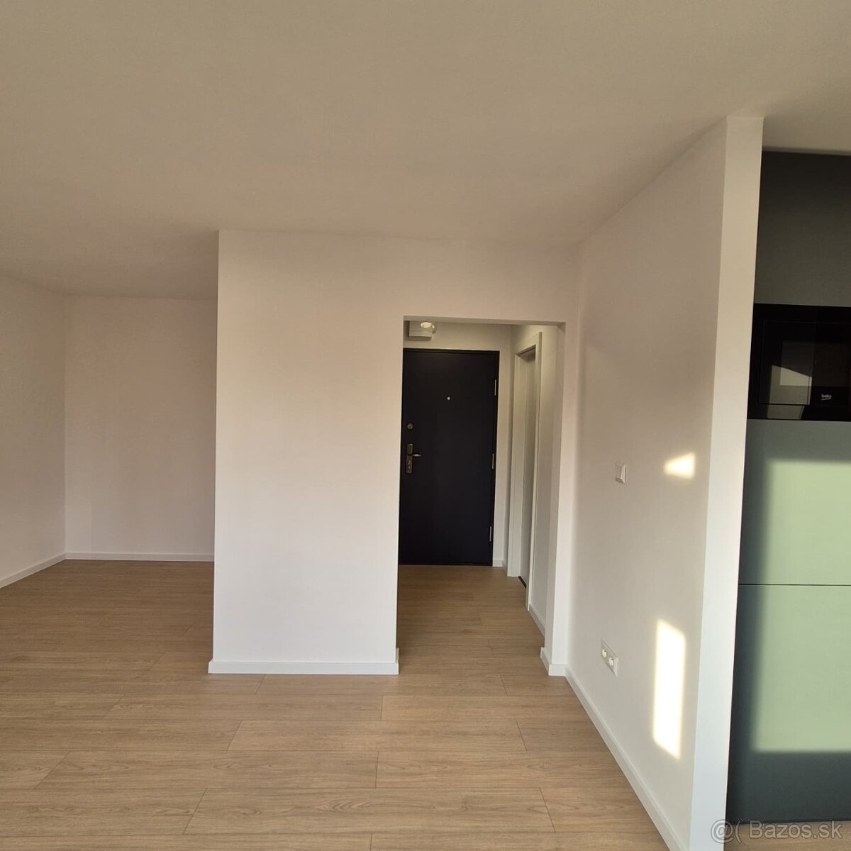 Jednoizbový byt na predaj - 9