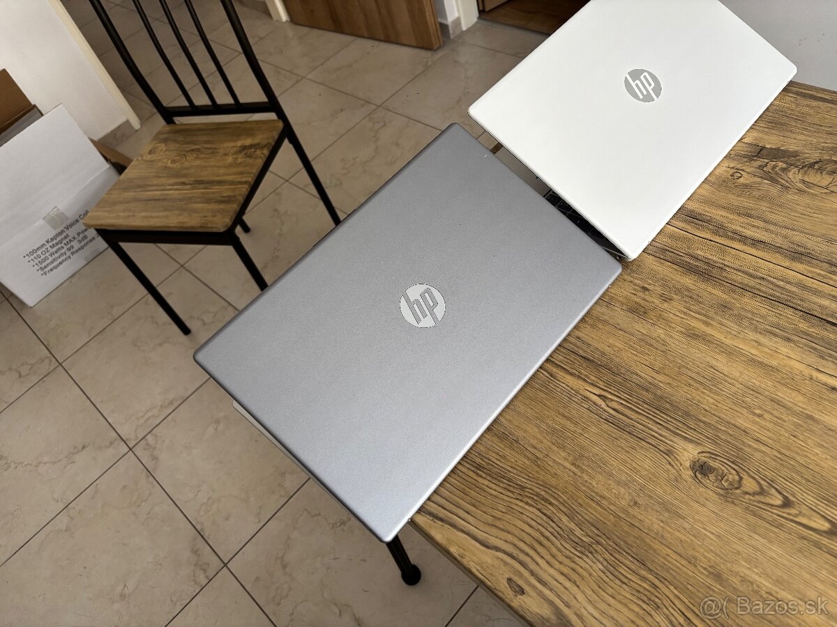 /HP/Notebook/4GB RAM DDR5/128GB NVMe SSD/Intel/2GB/ - 9