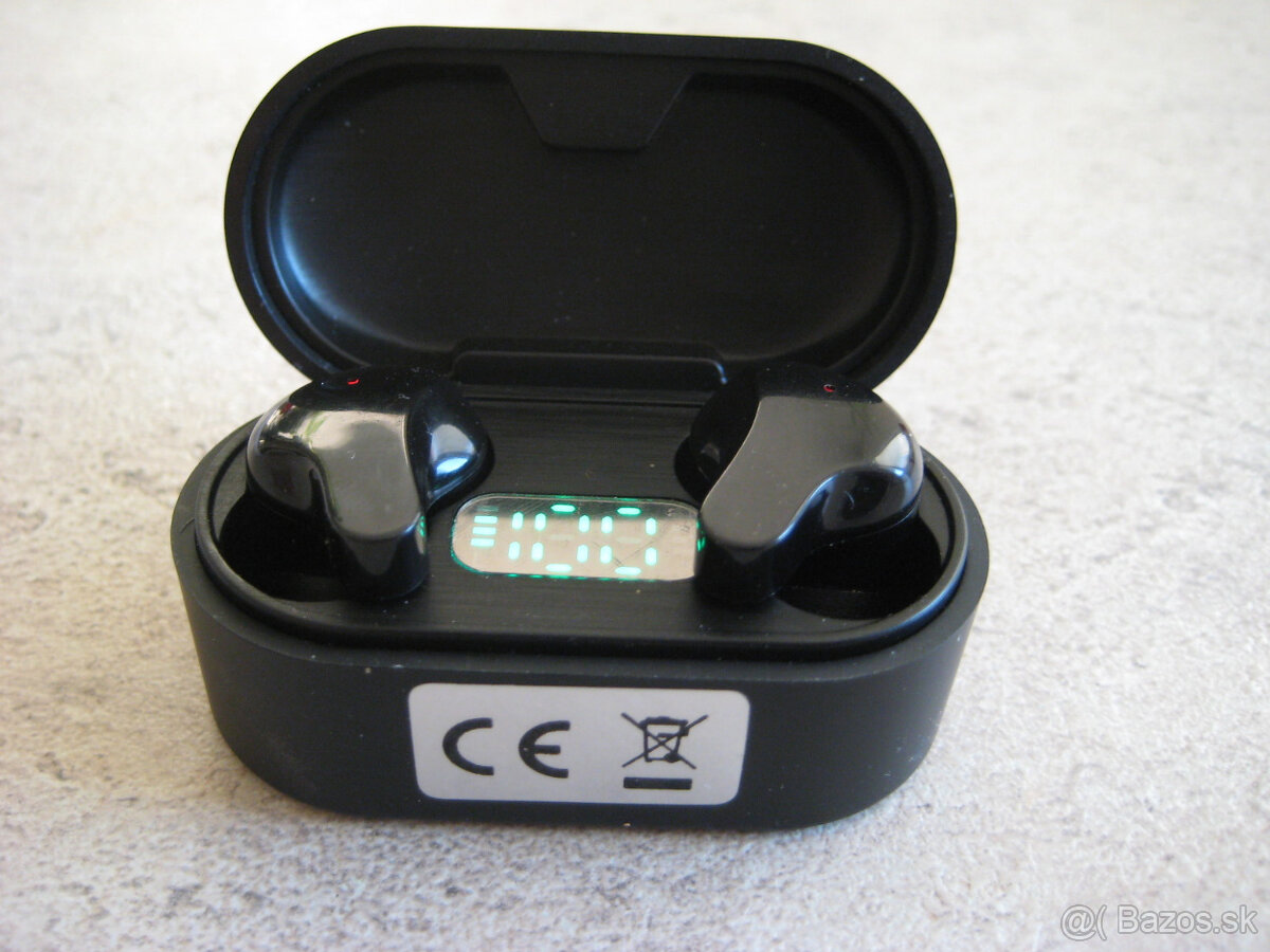 ♦️ LAMAX ♦️ Taps1 ♦️ - 9