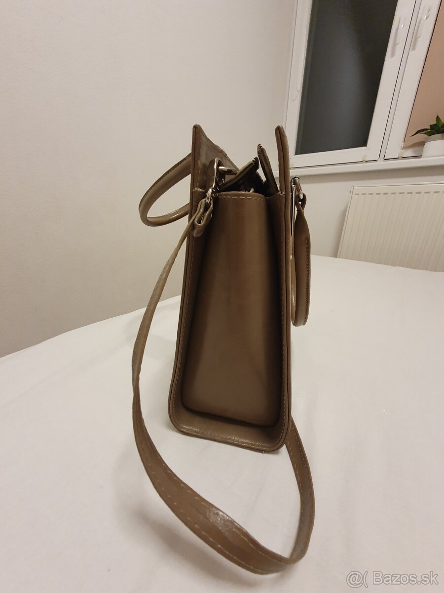 Kabelka annie claire - 9