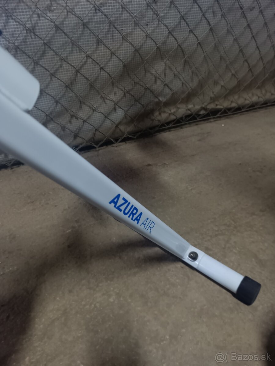 Rotoped Azura air - 9