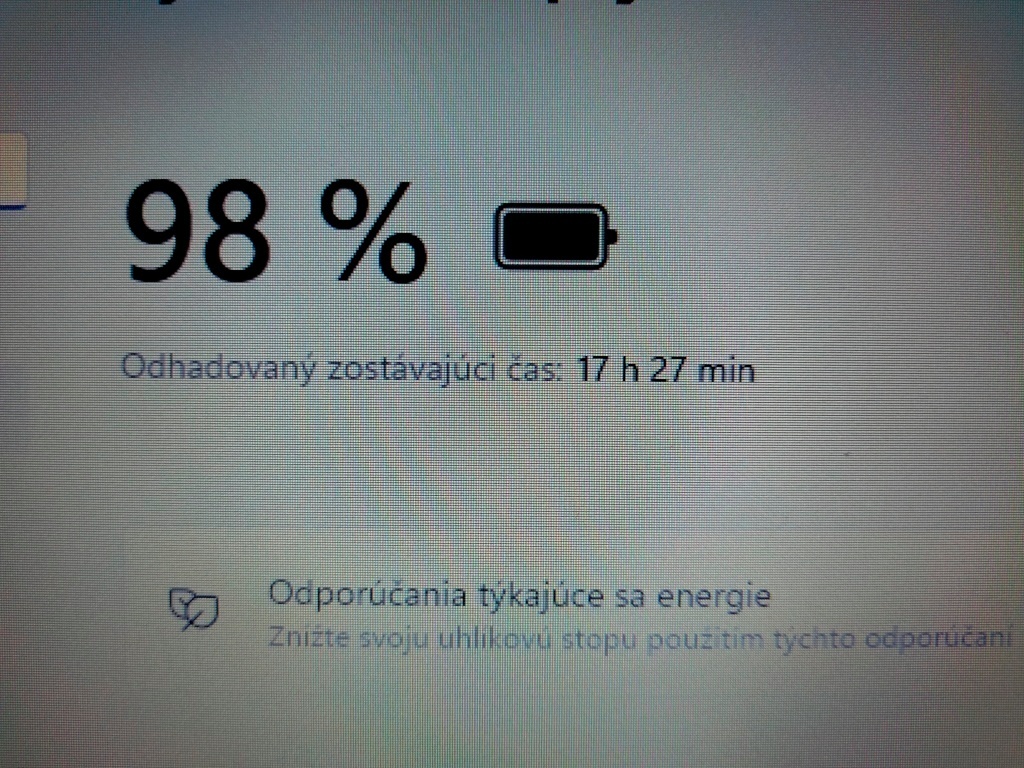 Dell Latitude 7280 , Intel® Core™i5 ,8gb ram , ssd , Win 11 - 9