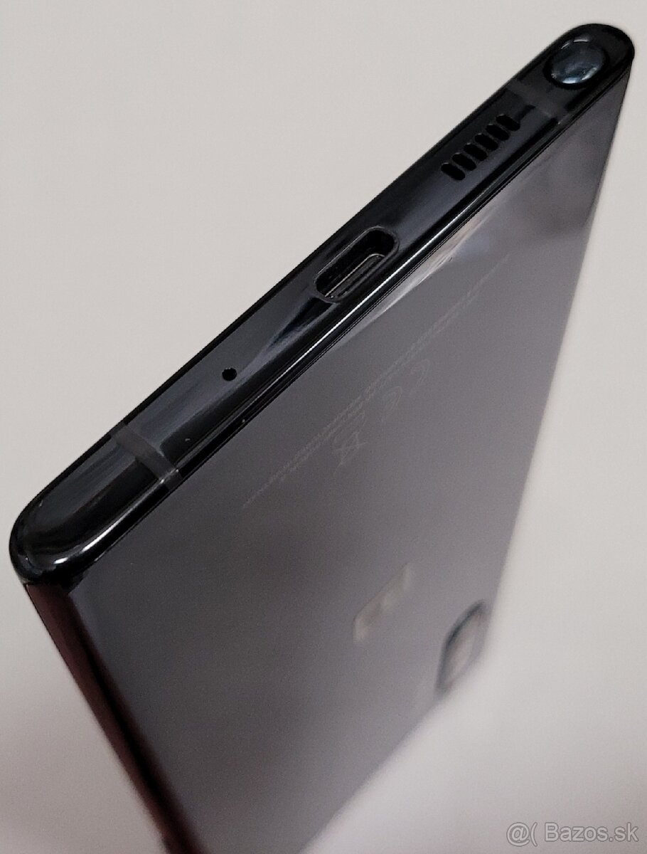 Samsung Galaxy Note 10 Plus+ - 9