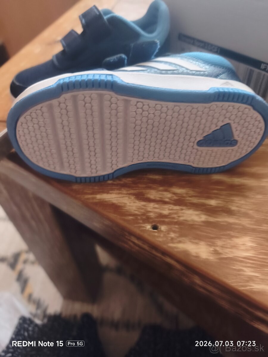 Adidas tenisky - 9