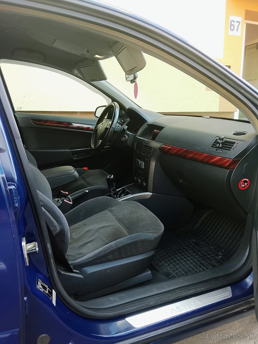 Predám tel 0940136883 - 9