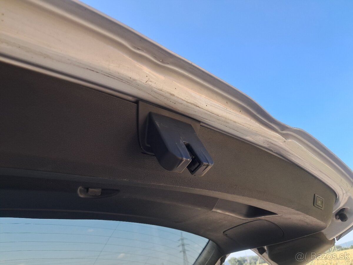 Audi q7 4.2 tdi 2014 - 9