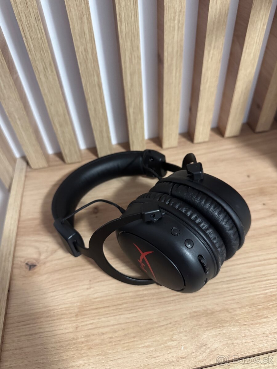 Asus Tuf Gaming A15 - 9