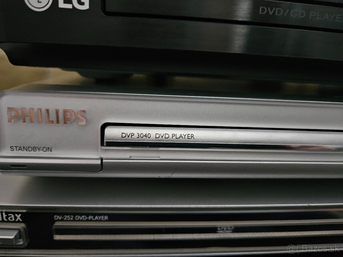 ROZPREDAJ KOMPONENTOV - 9