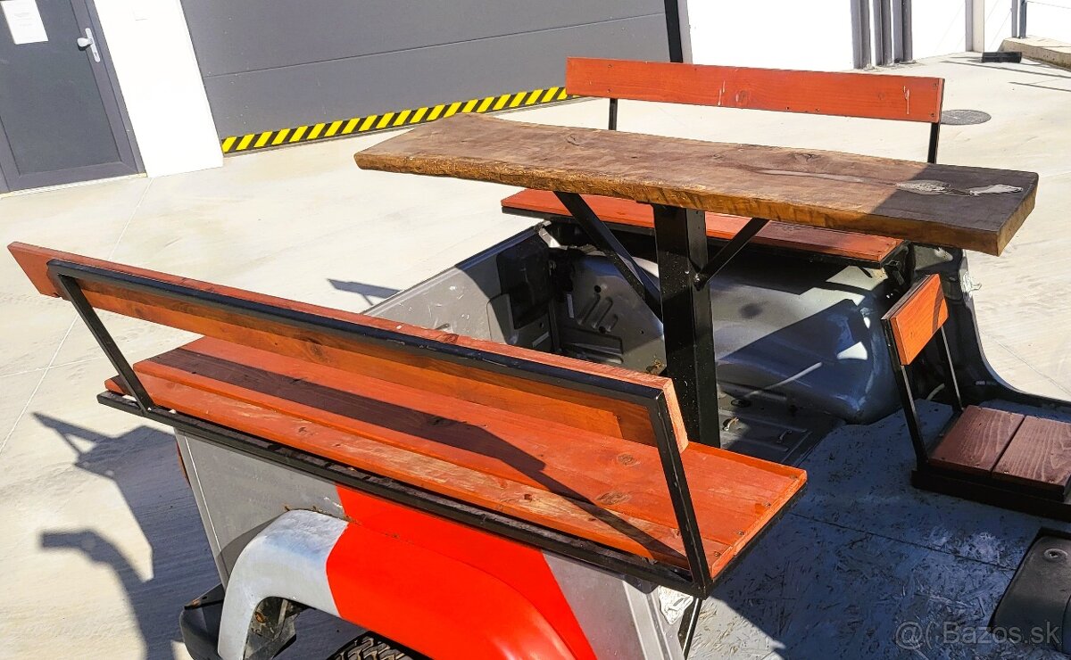 °IIIIIII°JEEP WRANGLER 4.0 motor - 9