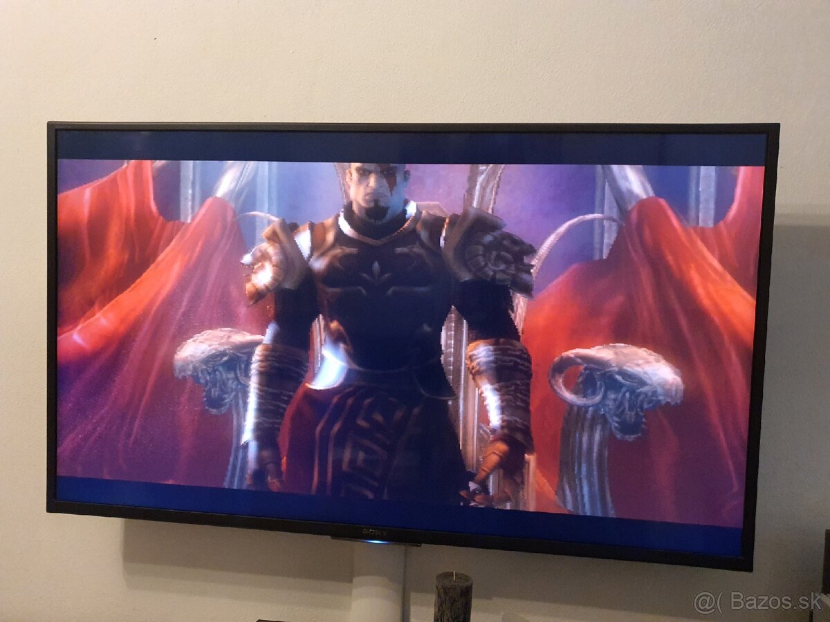 PS2 Mx4sio adapter - 9