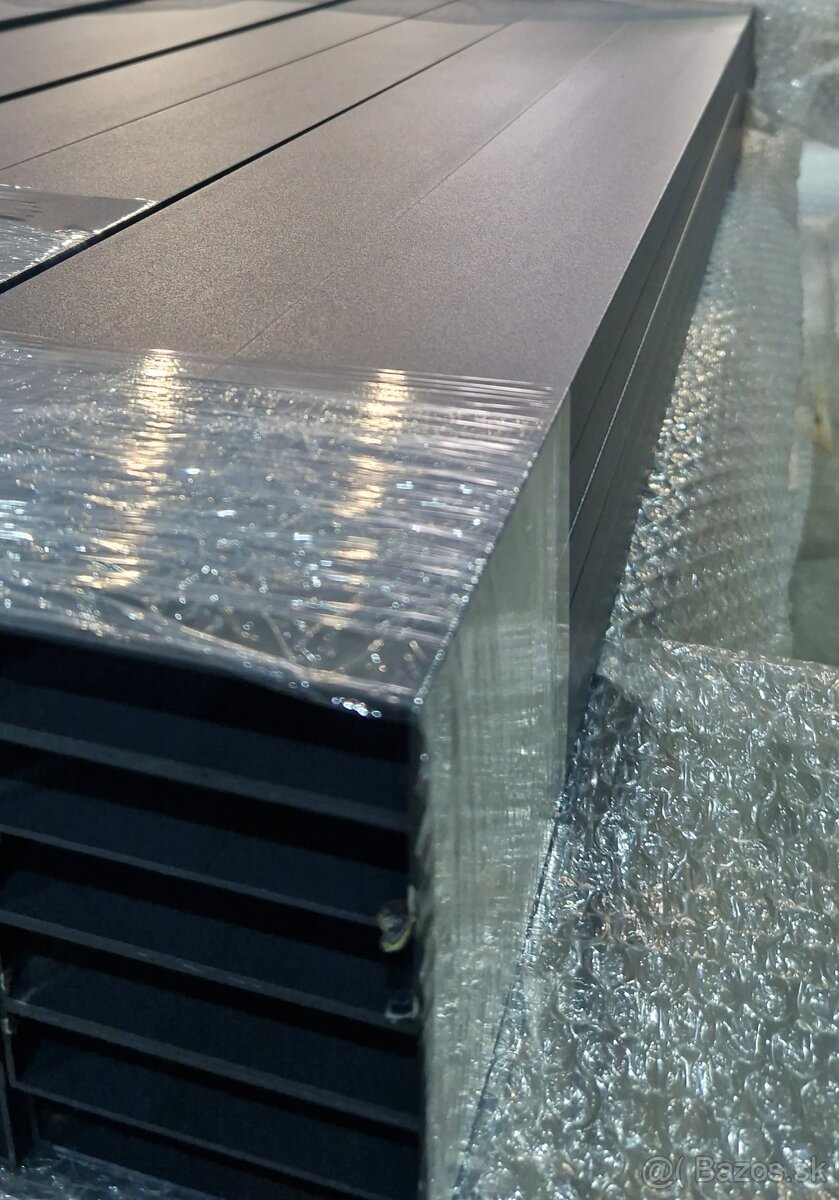 Práškové lakovanie pieskovanie - 9