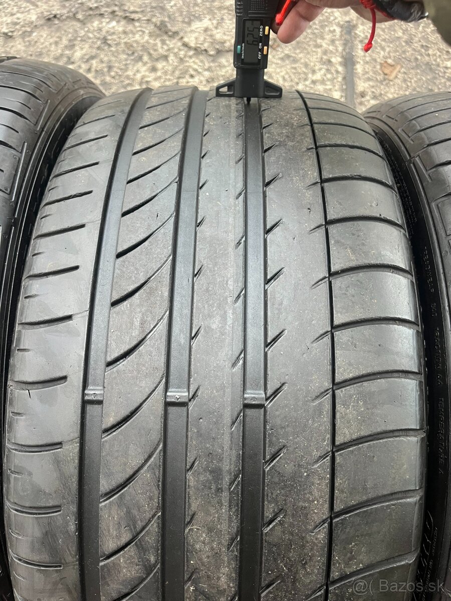 BMW ORIGINAL 6776450 X6 BMW X5 BMW - 9