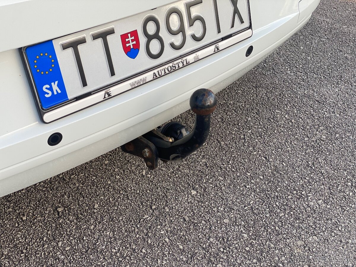 Dacia Sandero , 1.0 Tce , 90 Comfort - 9