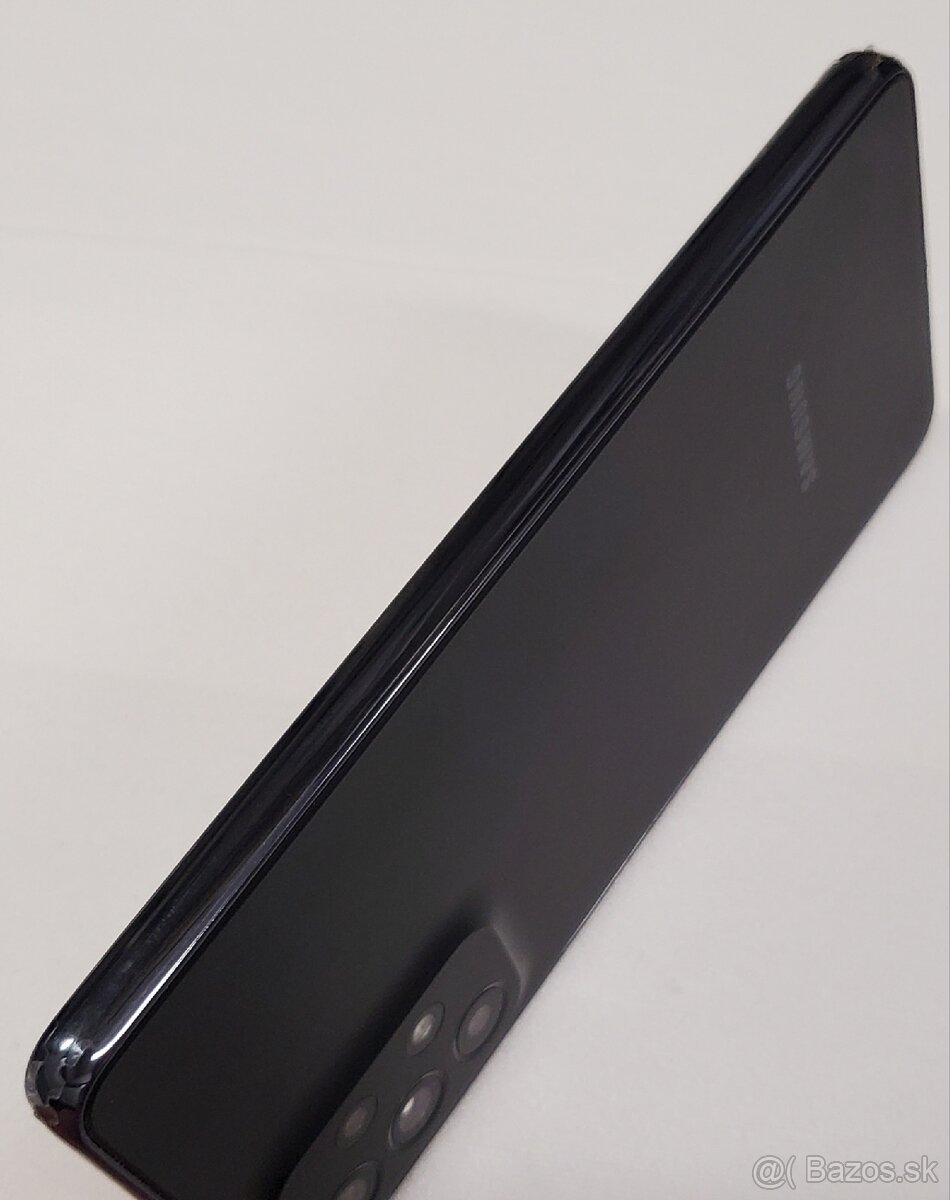 Samsung Galaxy A53 5G 256Gb - 9