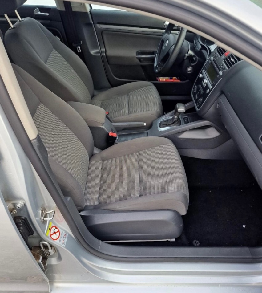 náhradné diely na: Vw Golf V Combi 1.9 Tdi, 2.0 Tdi, 1.6i, - 9