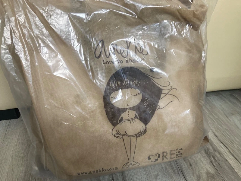 Anekke kabelka Memories 2 - 9