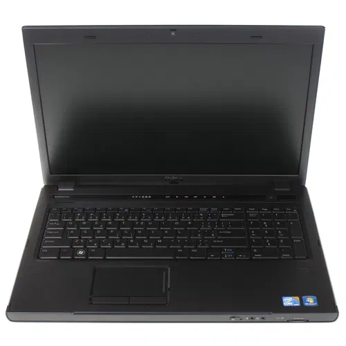 Predám DELL Vostro 3700 - 9