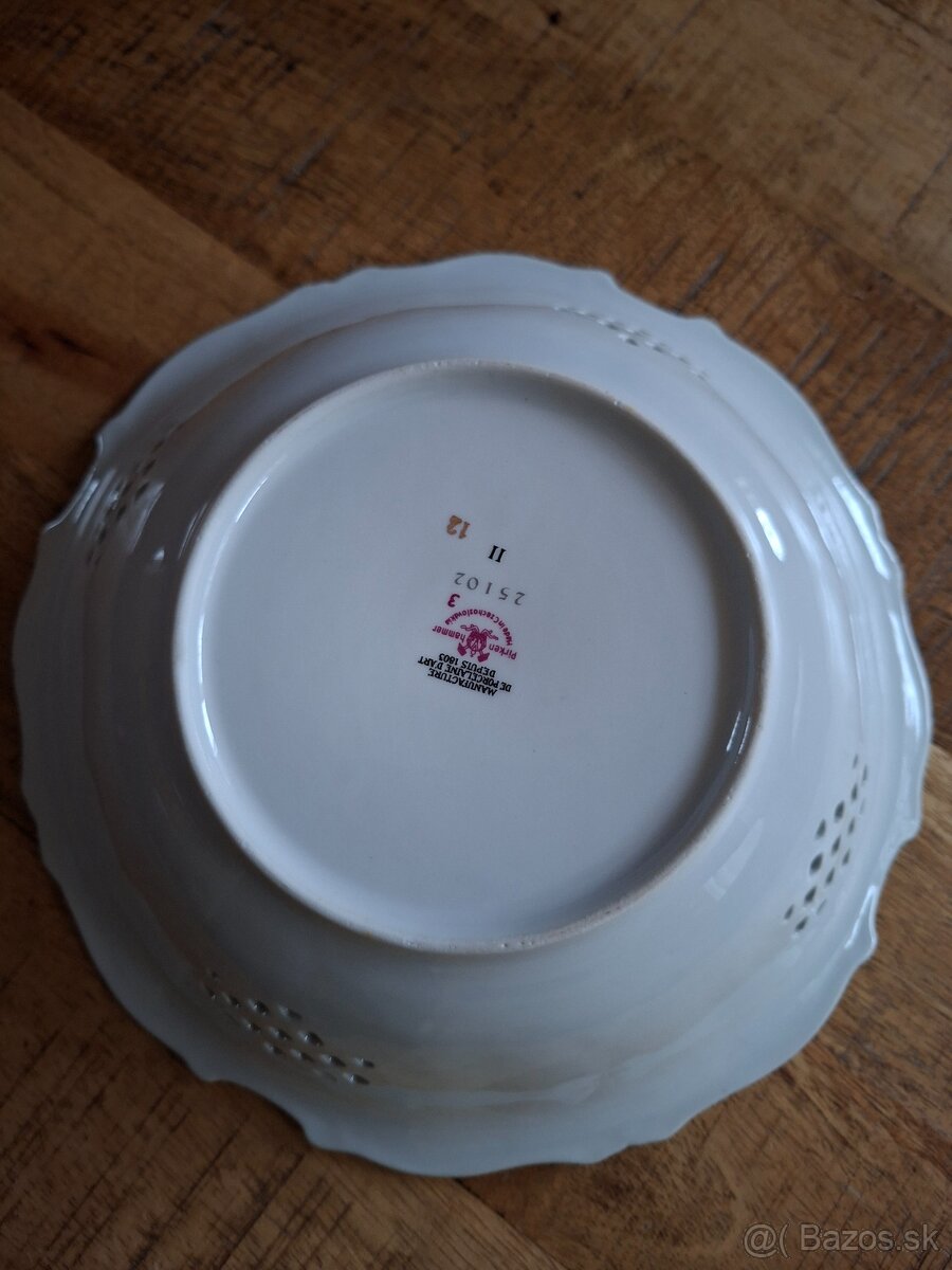 Keramicke doplnky - 9