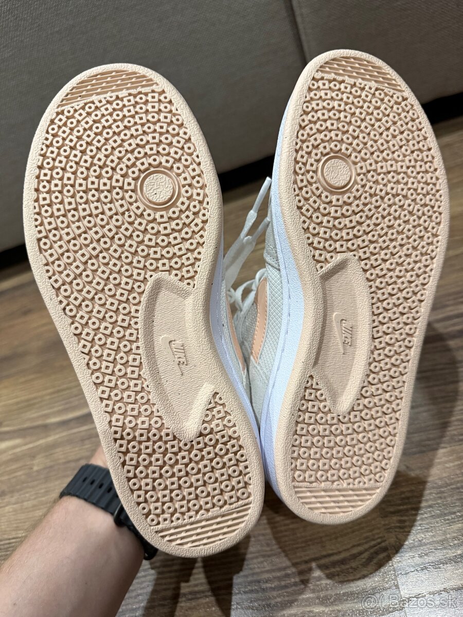 Nike SB Alleyoop (37.5) - 9