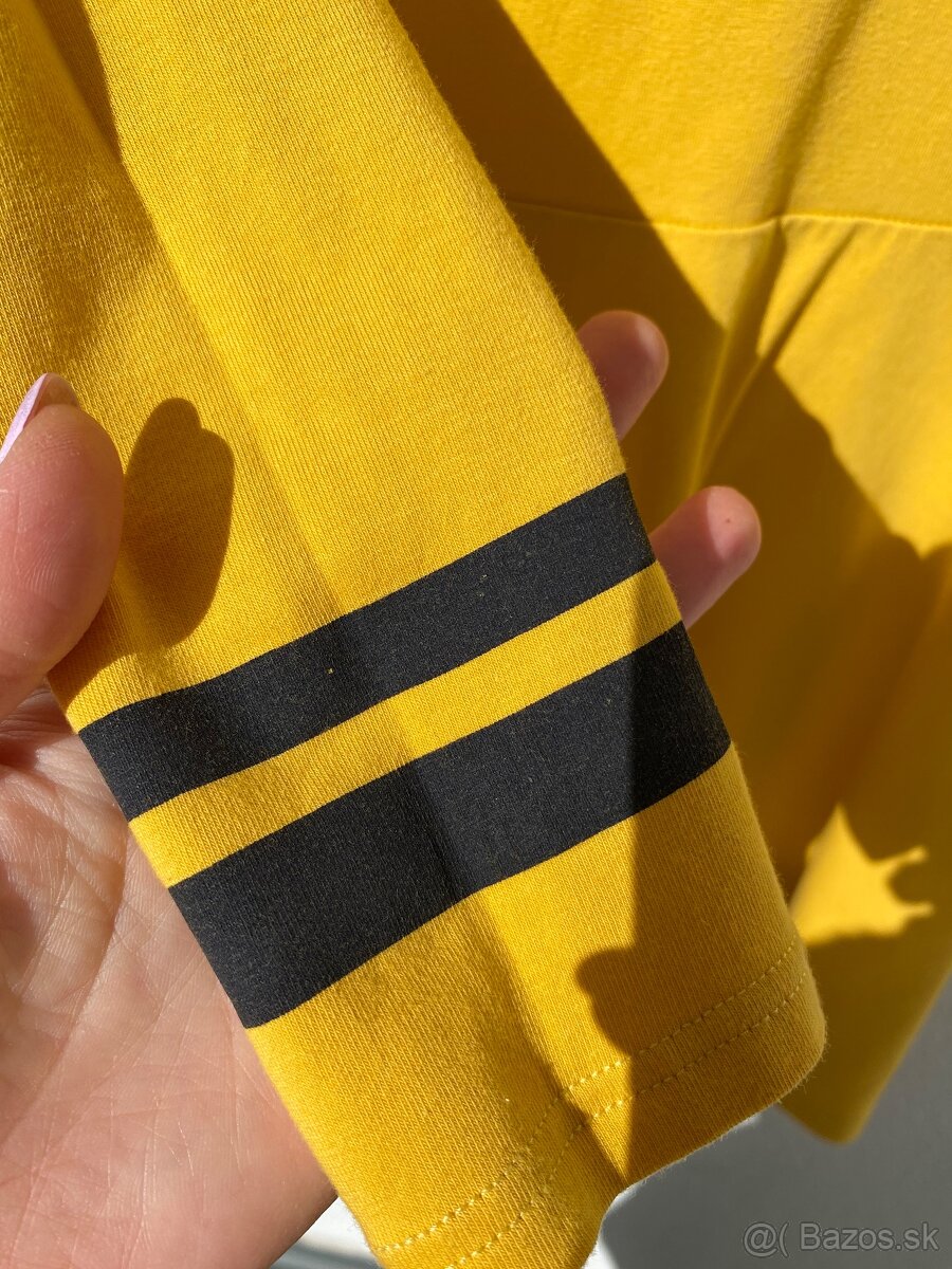 Detské šaty značky Atut - 9