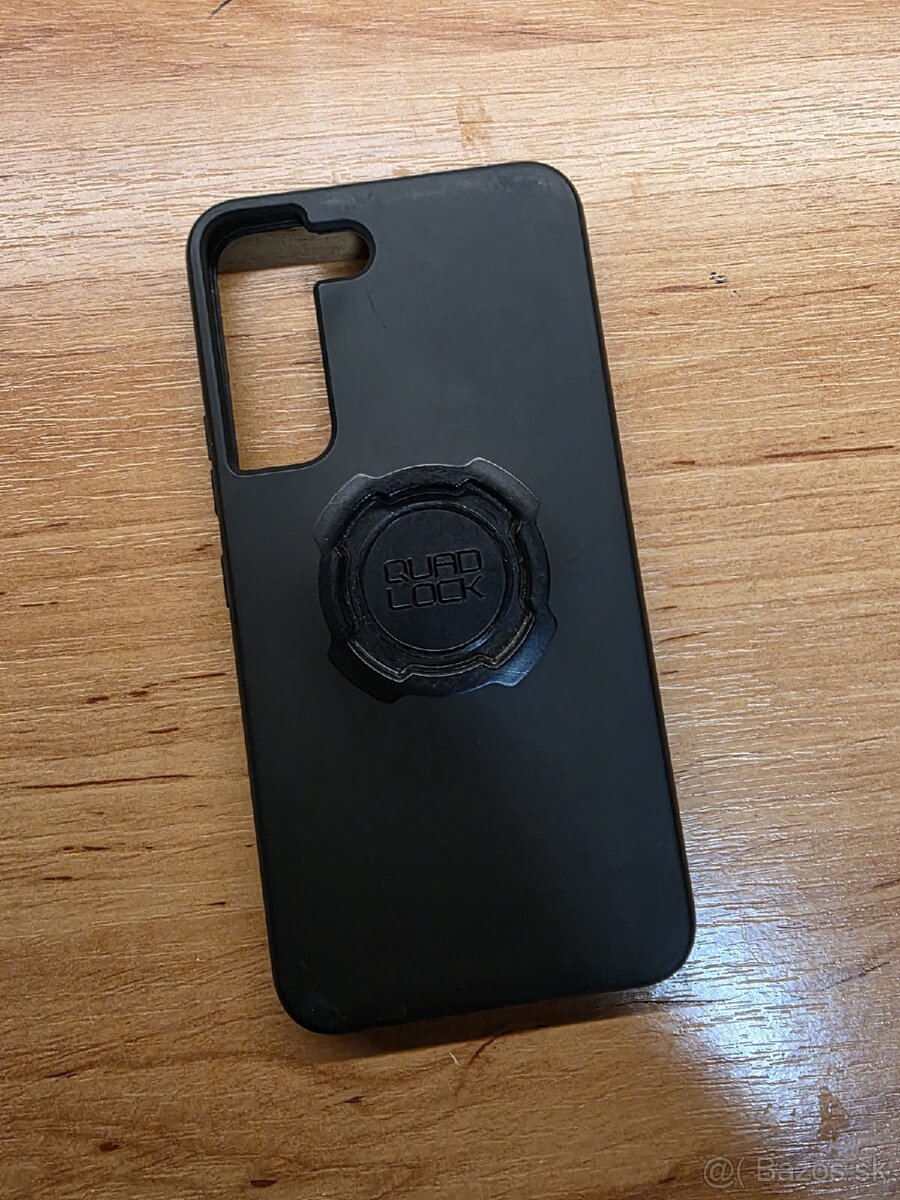 Samsung s22 256GB - 9