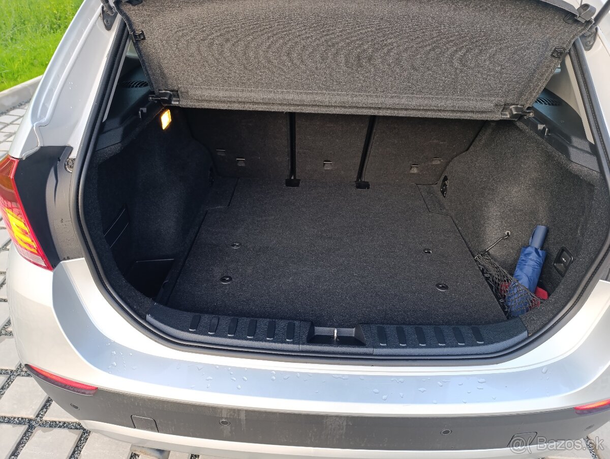 BMW X1 XDRIVE 18D - 9