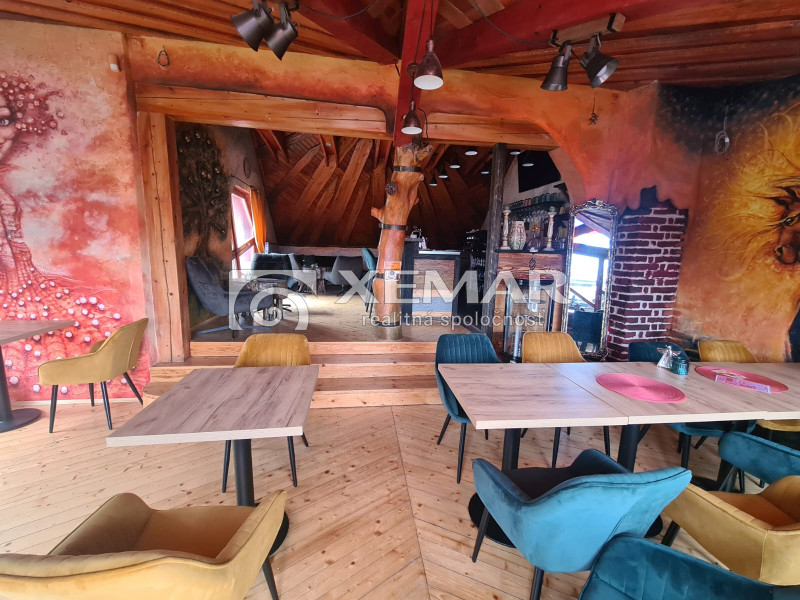 Predaj rodinný dom Banská Bystrica - 9