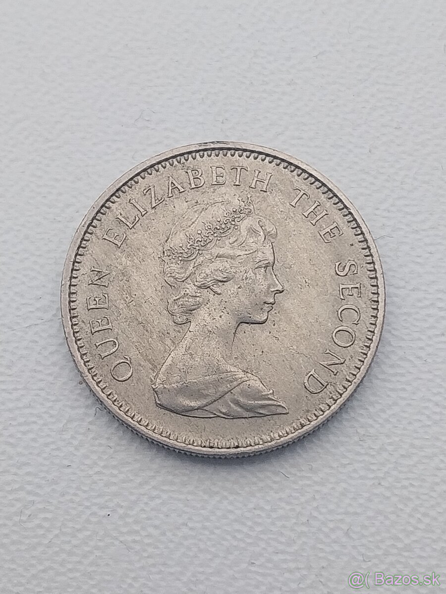 Mince Anglicke - 9