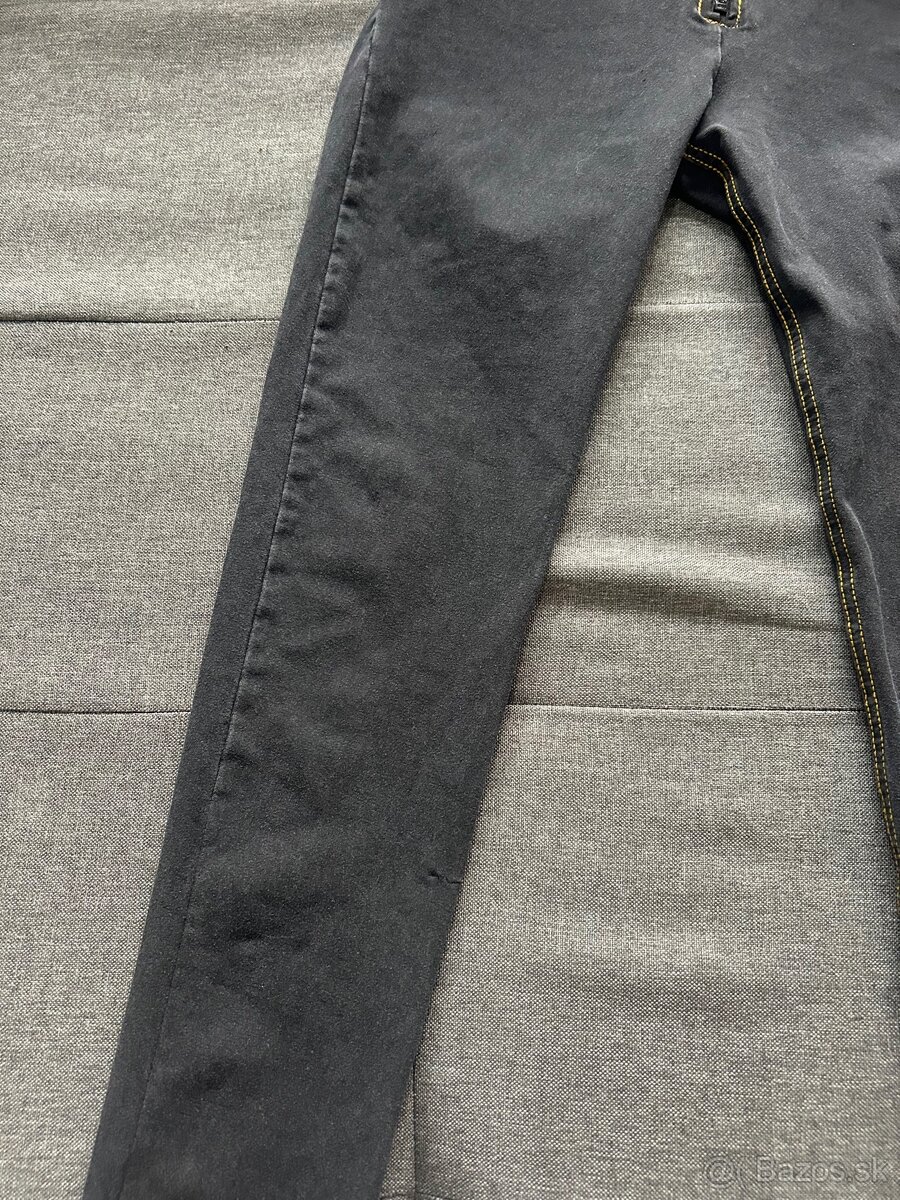 Freddy original Xs - 9