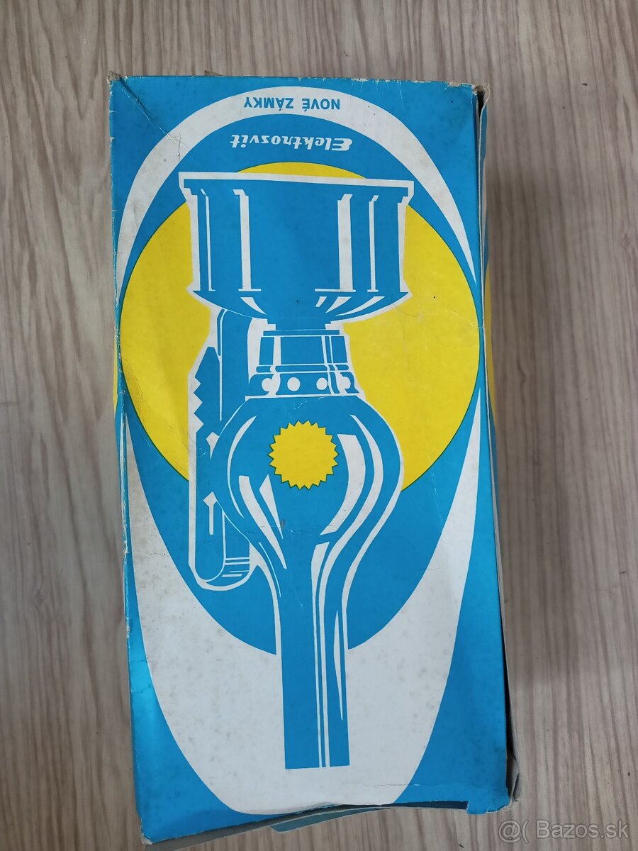 Staršie doplnky - 9