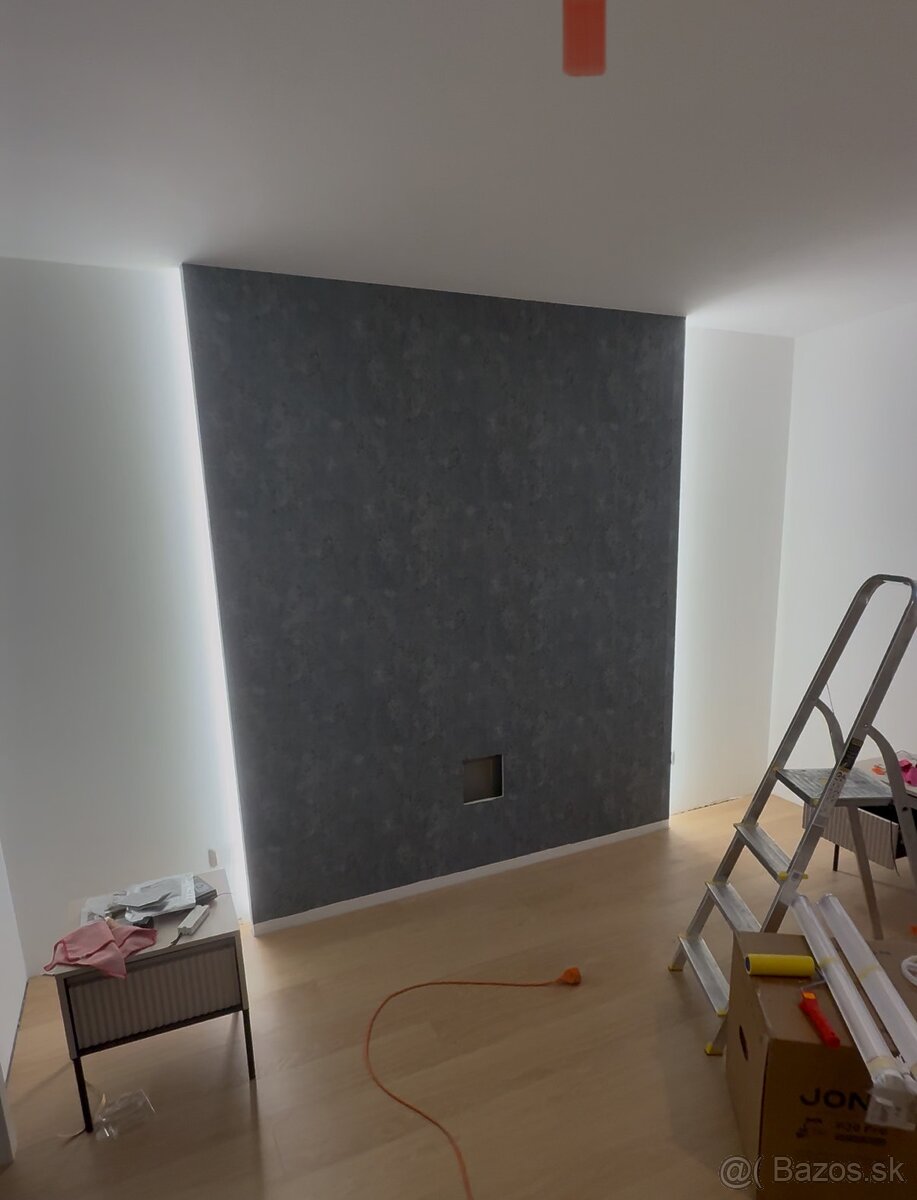 Elektrikár - odbornosť a férovosť - 9