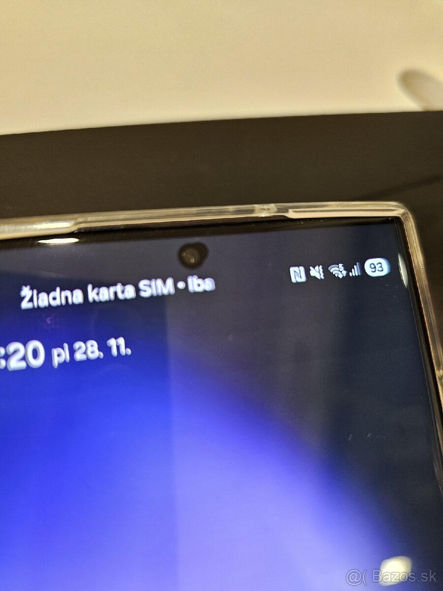 Samsung S23 Ultra 512GB/12GB - 9