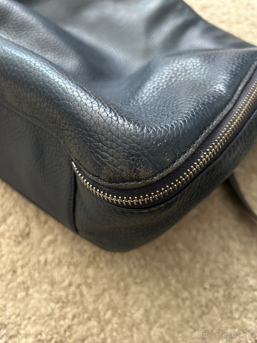 Kabelka Michael Kors - 9