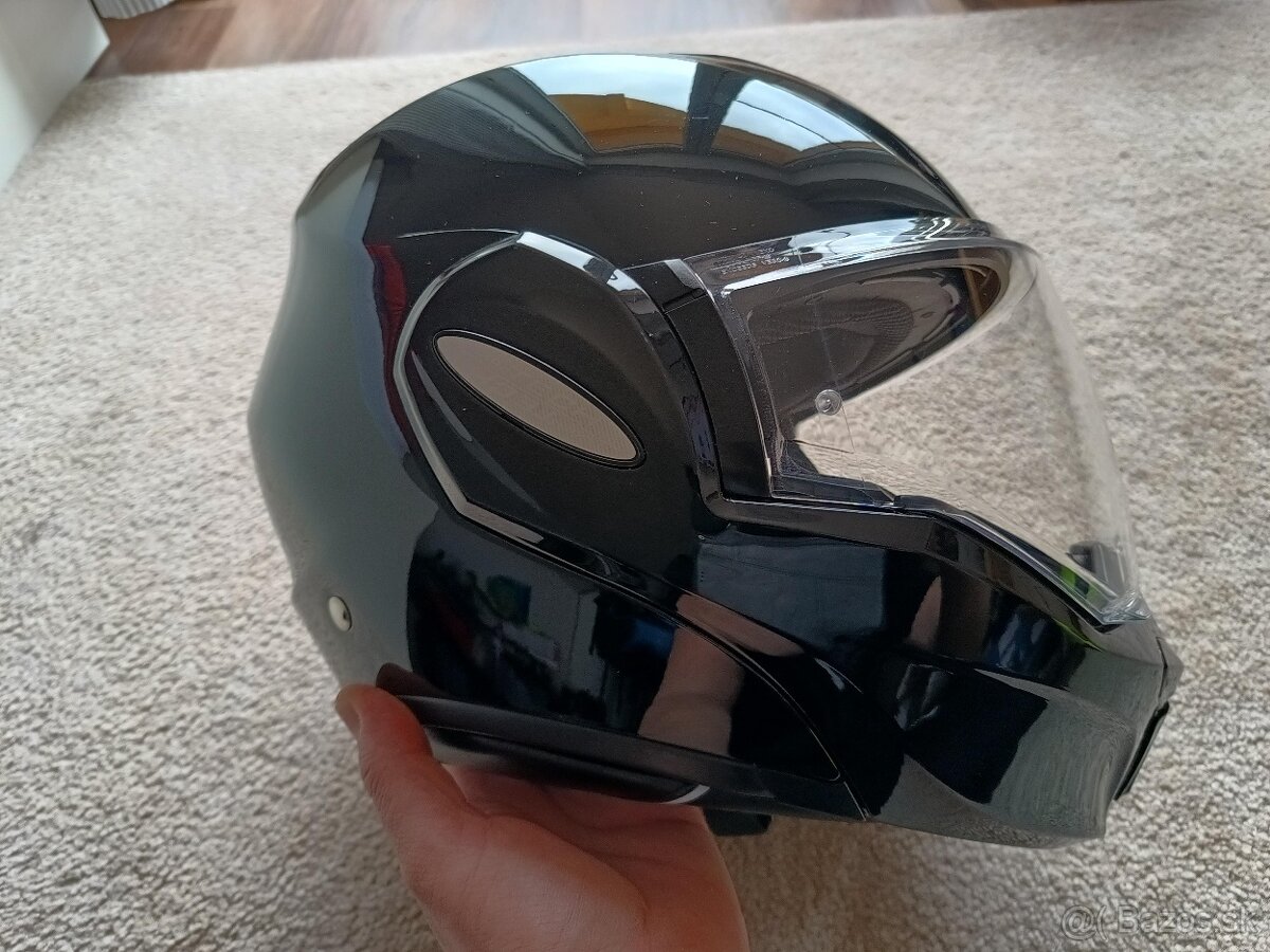 SCORPION EXO TECH - 9