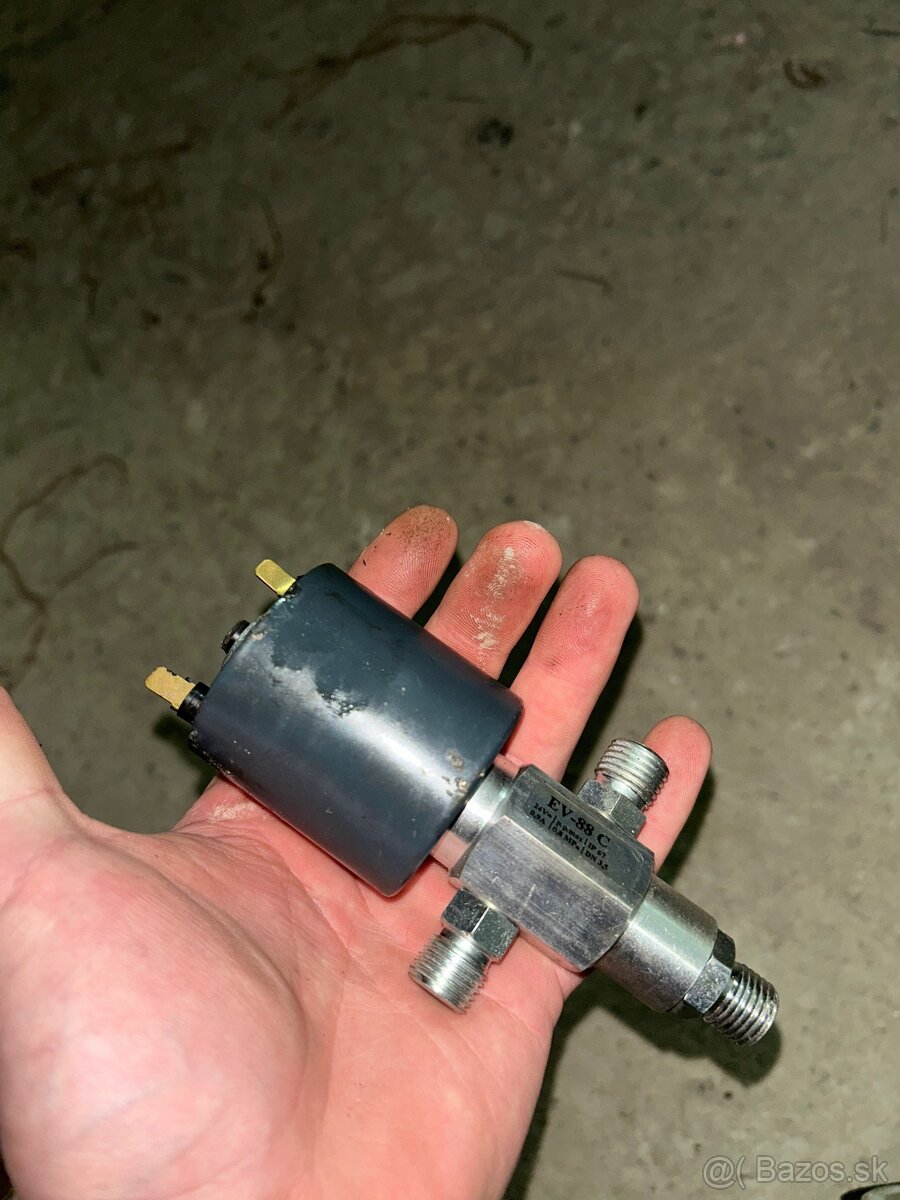 DIELY NA LKT 81 T - 9