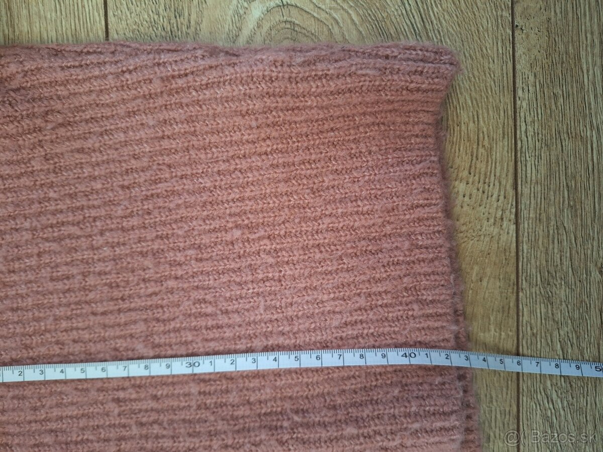 Mix 10/11 rokov 134/140 - 9