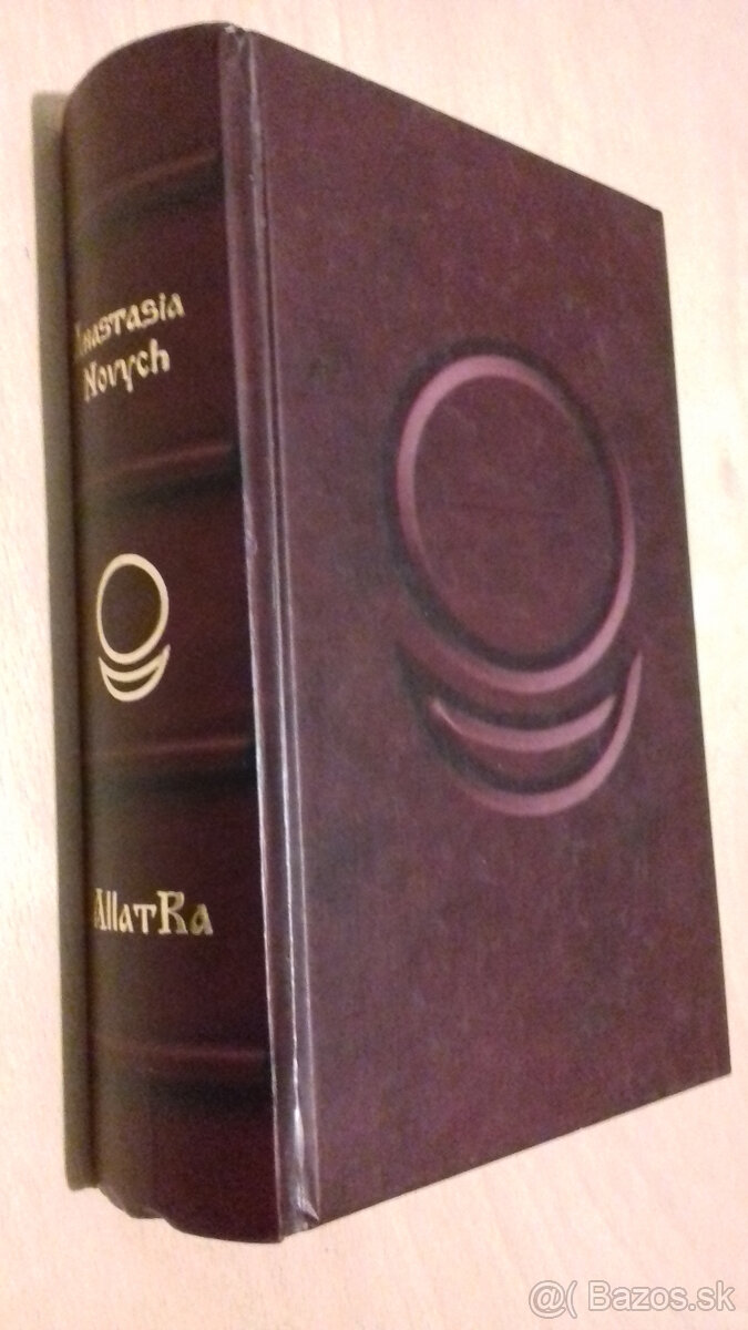 Predám veľa rôznych kníh - 9