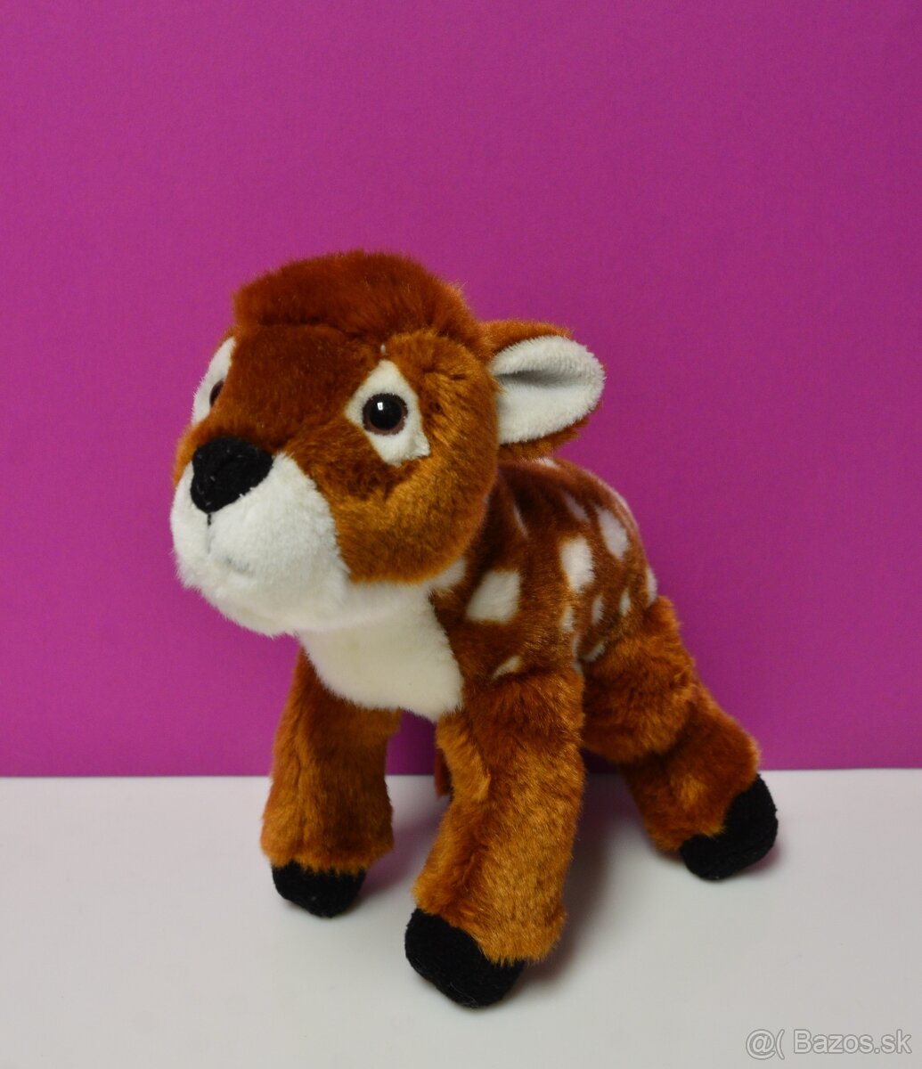 Bábika Metoo, Paw Patrol, Hatsune... - 9